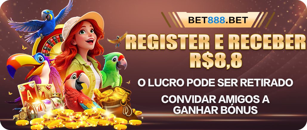 gesto pg